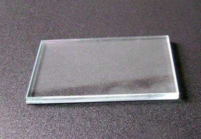 长通精工钢化玻璃 / 钢化玻璃 / 中空玻璃 /  夹层玻璃  /  超白玻璃  /钢化玻璃  /超大超厚玻璃   /   low-e中空玻璃  /夹胶玻璃 